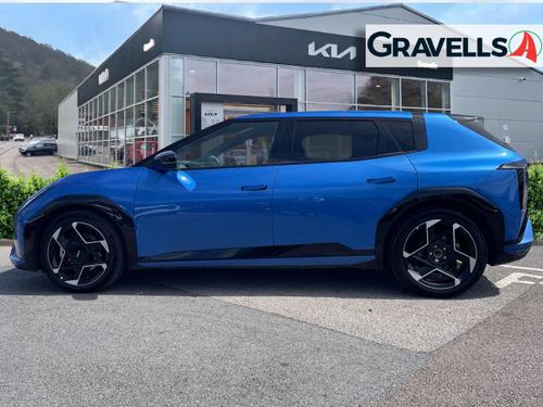 Kia EV4 Photo autoimg-a5cf78afb333e2fc22bfd7bbd0ac94006c4ac8fb.jpg