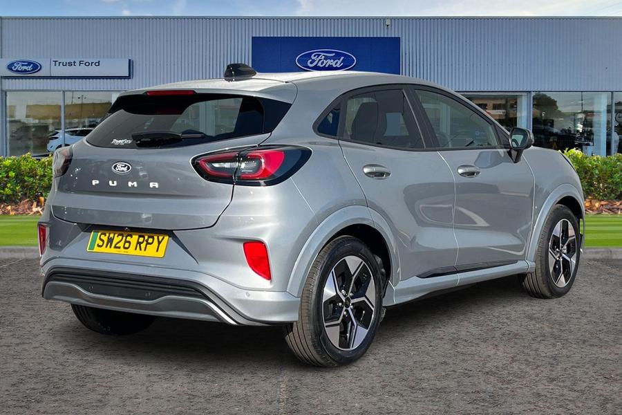 Ford PUMA Photo autoimg-a5d010e4ae5dd390cc67ba50a9f7a98e87d3573e.jpg