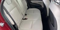 Hyundai TUCSON Photo 24
