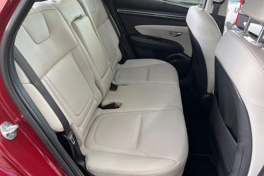 Hyundai TUCSON Photo autoimg-a5d19cb91bf9d8bde310f79d966707abd384a040.jpg