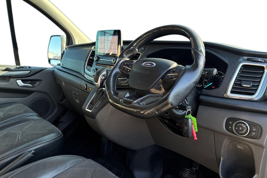 Ford TRANSIT CUSTOM Photo autoimg-a5d1e953281cf9035697db20c6c9d4857ac24f8d.jpg