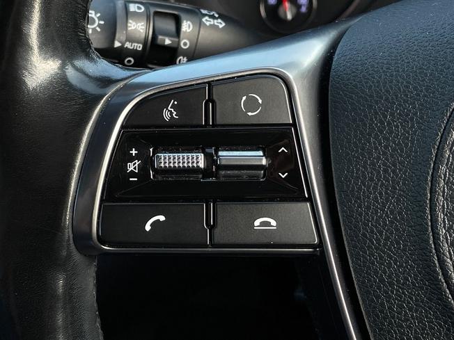 Kia Sorento Photo 16