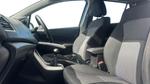 Suzuki SX4 Photo 2