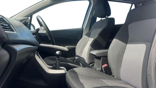 Suzuki SX4 Photo autoimg-a5d2d966470a4889a867159e042dcaa13d8a431e.jpg