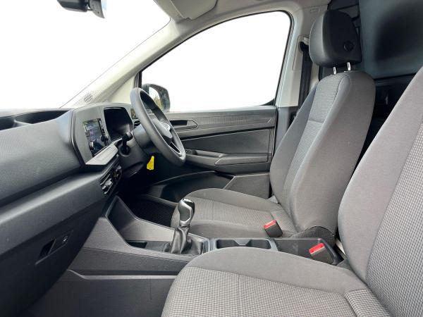 Volkswagen Caddy Photo autoimg-a5d30f67da77a7719dfd75ae7a4b6e455baf7e8e.jpg
