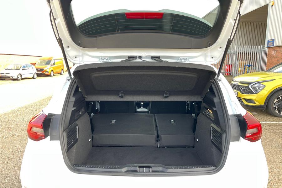 Ford Focus Photo autoimg-a5d3135a28556f62c1a55828f9a507a29a5166e6.jpg