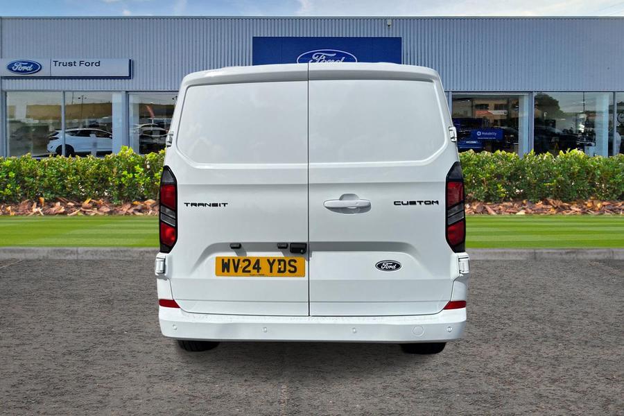 Ford TRANSIT CUSTOM Photo autoimg-a5d320fe1139cac9cf14f9f2a034ffcda58bbaa2.jpg