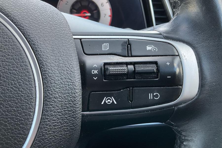 Kia SPORTAGE Photo autoimg-a5d3f73be8d6e45c3867ea7d775875392070d3ed.jpg