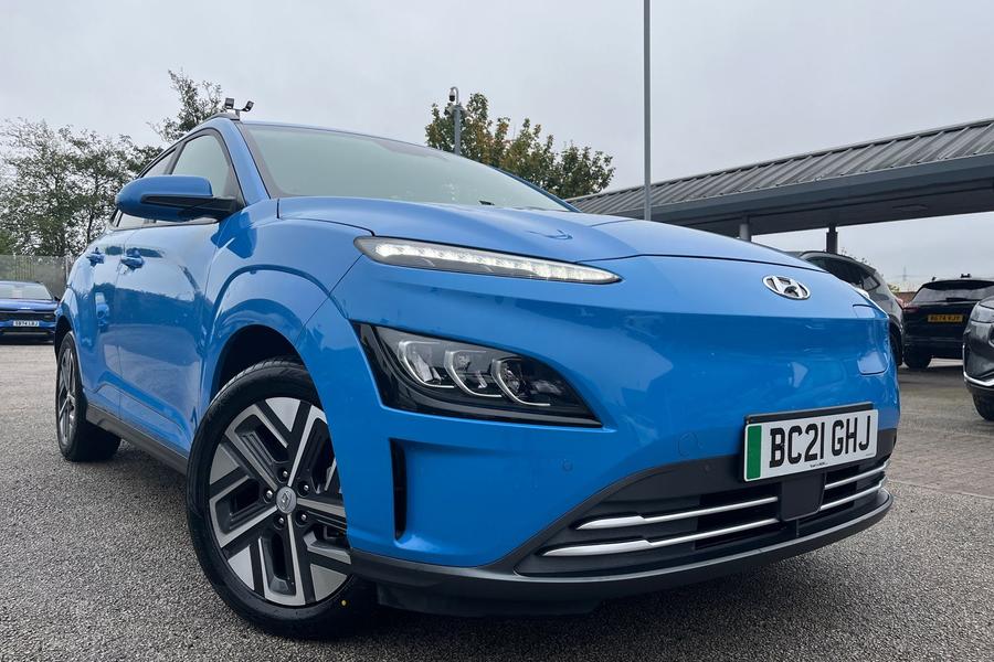 Hyundai KONA Photo autoimg-a5d3f80e9b0c9208ade692d3b260654142abe2dc.jpg