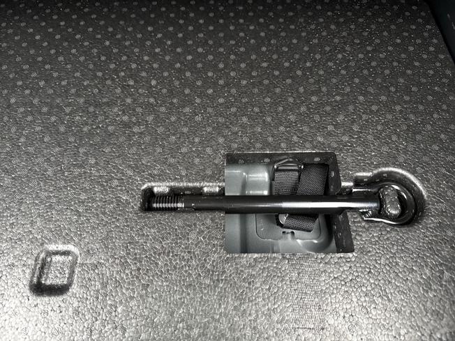Renault Arkana Photo 21