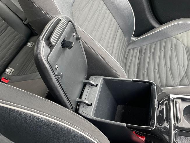 Kia Xceed Photo 40