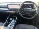 Kia Sorento Photo 10
