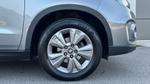 Suzuki Vitara Photo 7
