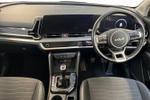 Kia Sportage Photo 9
