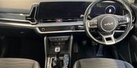 Kia Sportage Photo 9