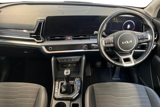 Kia Sportage Photo autoimg-a5d5f37027d0a64817f2bb25976a231a4811ef38.jpg