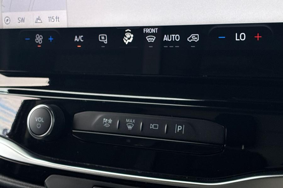 Ford TRANSIT Photo autoimg-a5d7759c854cbf7aa2f1d9b934a9361ed1422739.jpg