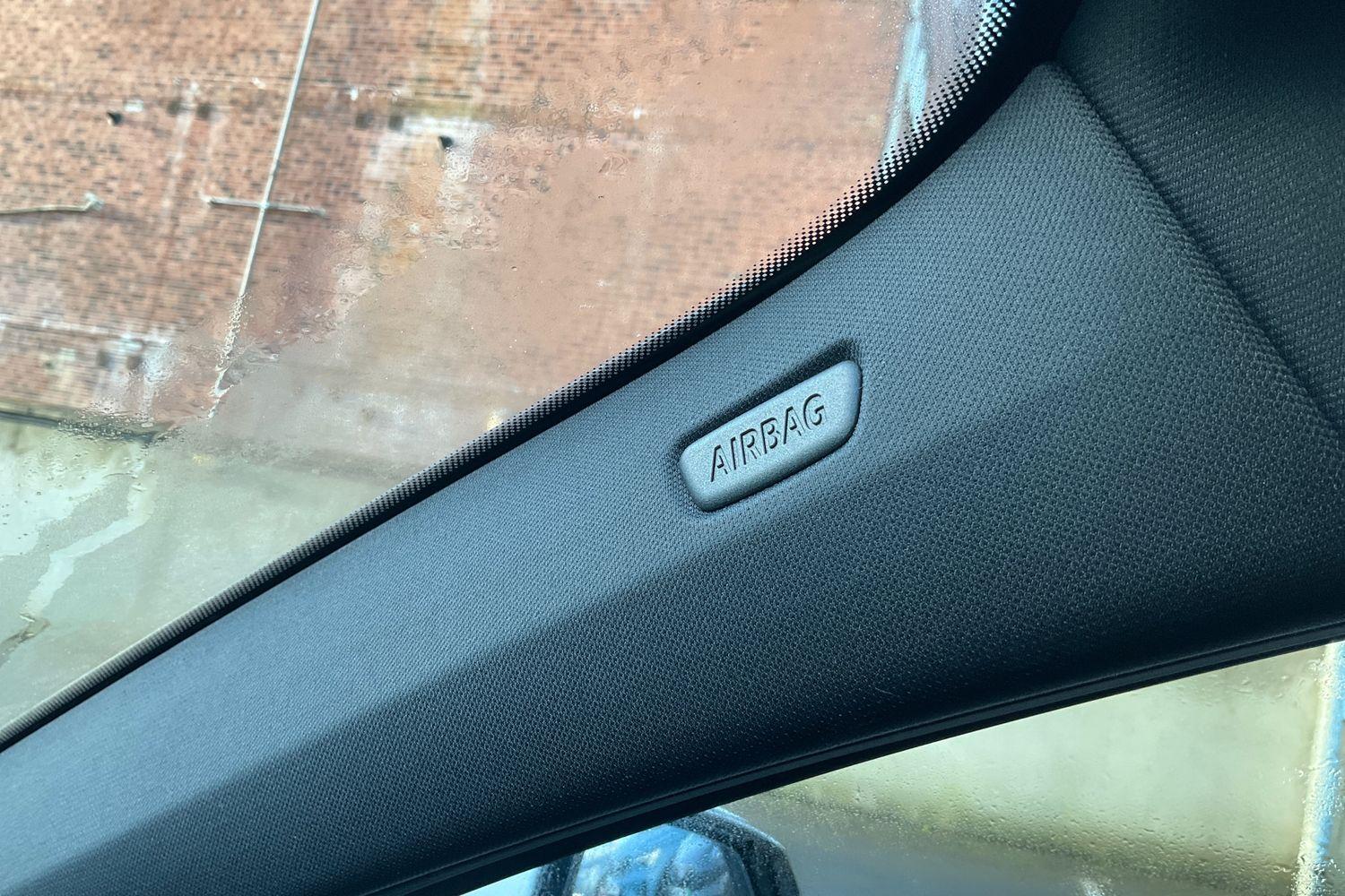 BMW 1 SERIES Photo 33