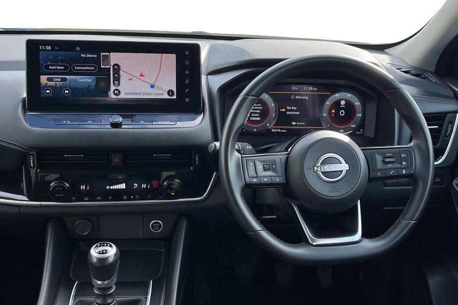 Nissan QASHQAI Photo autoimg-a5d880ce6c03dc0e9c75b597df0dd3be276fc352.jpg