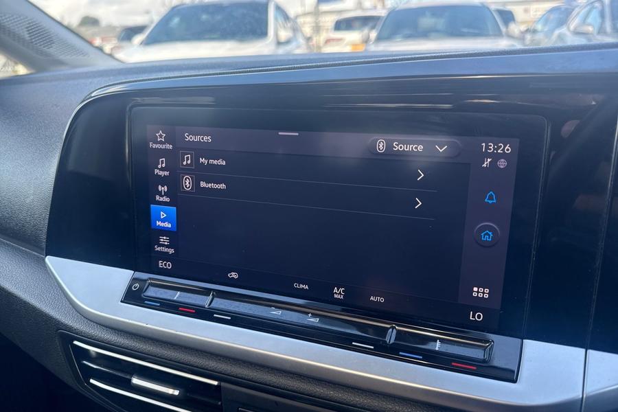 Ford GRAND TOURNEO CONNECT Photo autoimg-a5d90205a5a067e2d9d02d2247a8339fe1ed8fa9.jpg