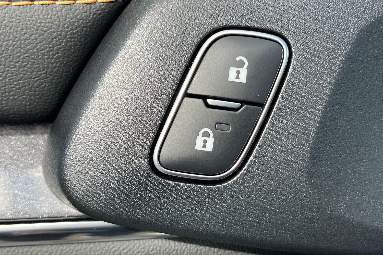 Ford RANGER Photo 14