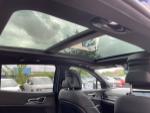 Kia Sportage Photo 36