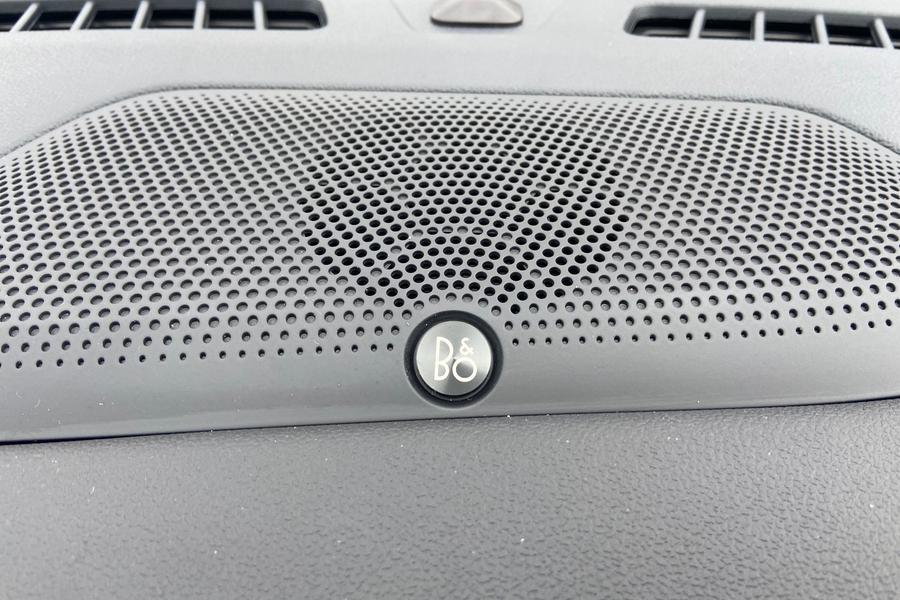 Ford Kuga Photo autoimg-a5da47c2edc86f9d0f2d48b8f591f2d6fa8caf63.jpg