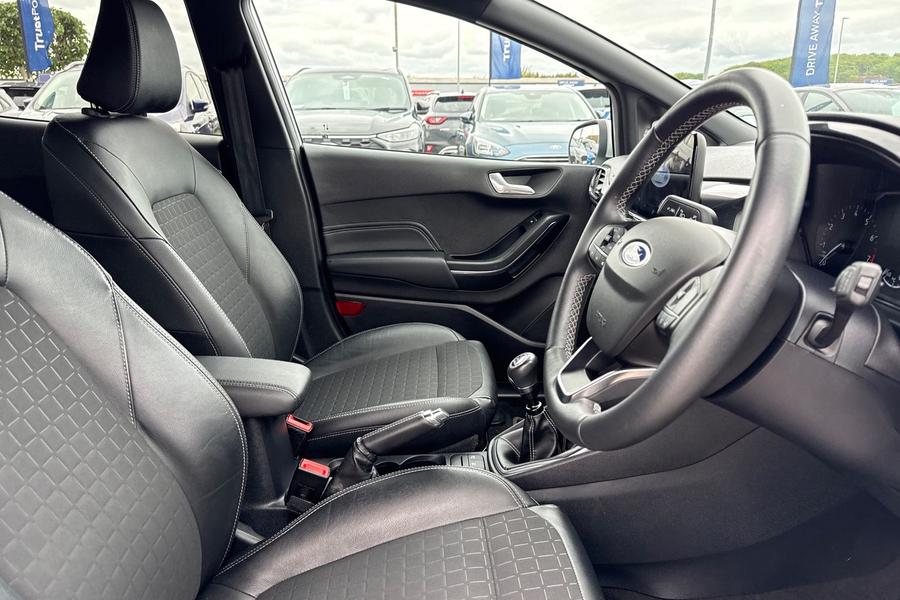 Ford FIESTA Photo autoimg-a5daba55ff730f55e97def594714aad63991ac47.jpg