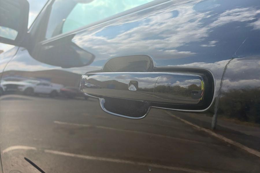 Ford RANGER Photo autoimg-a5db1b7492fd639473d9b27ffe0b589e00c4c9be.jpg