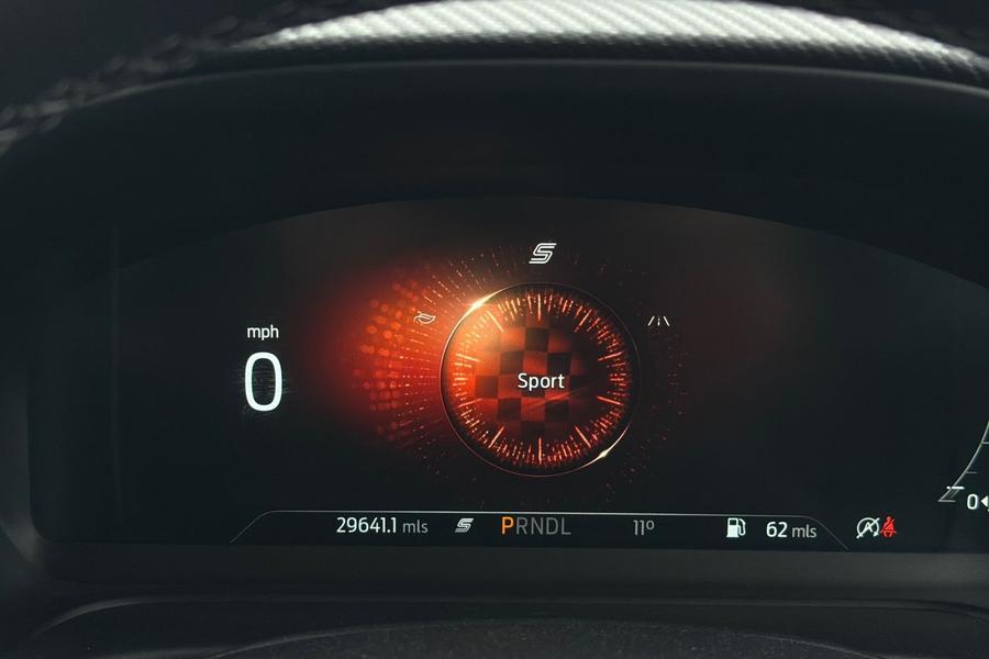 Ford FIESTA Photo autoimg-a5db4286d7d6638d8352aeef17040be6347184ae.jpg