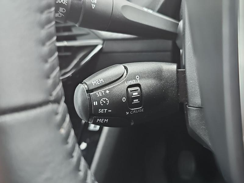 Used Peugeot 2008 GY24FKS 41