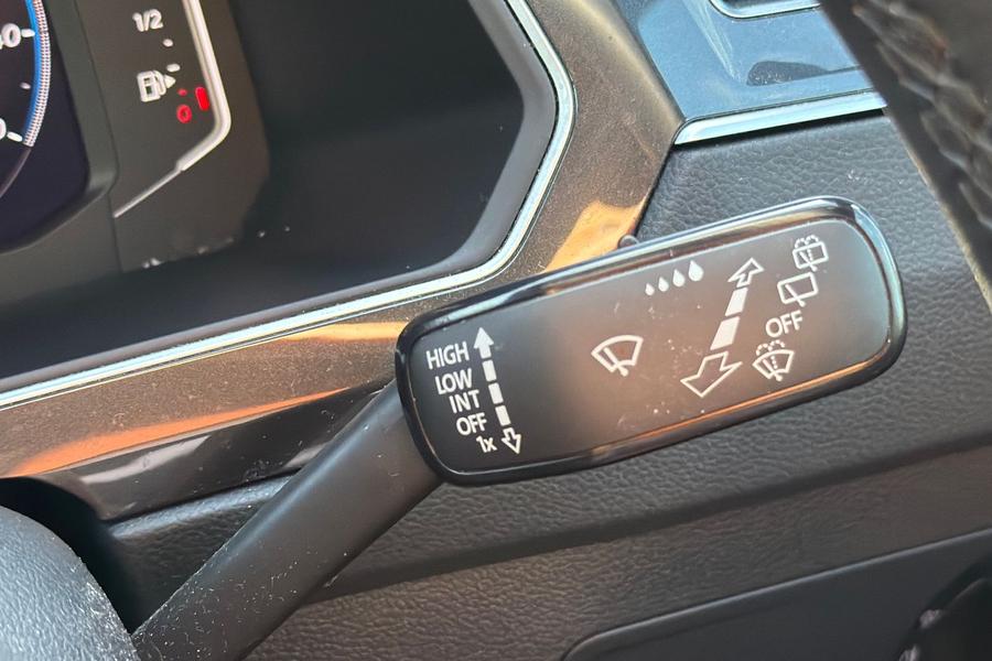 Volkswagen TIGUAN Photo autoimg-a5dbd61a7be0d3e432eb962a58f7dbd2866f4d99.jpg