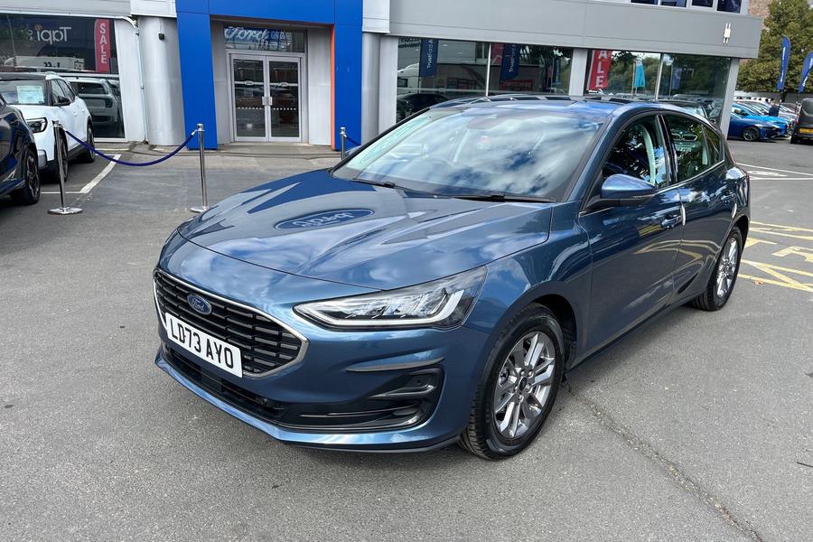 Ford FOCUS Photo autoimg-a5dbe3171d6056ffbbe76ba4928247490bd05295.jpg