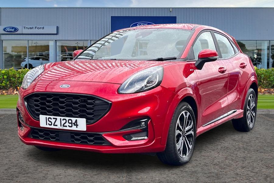 Ford PUMA Photo autoimg-a5dc8cb22bb25db0baee85b0aa91dea57068bfab.jpg