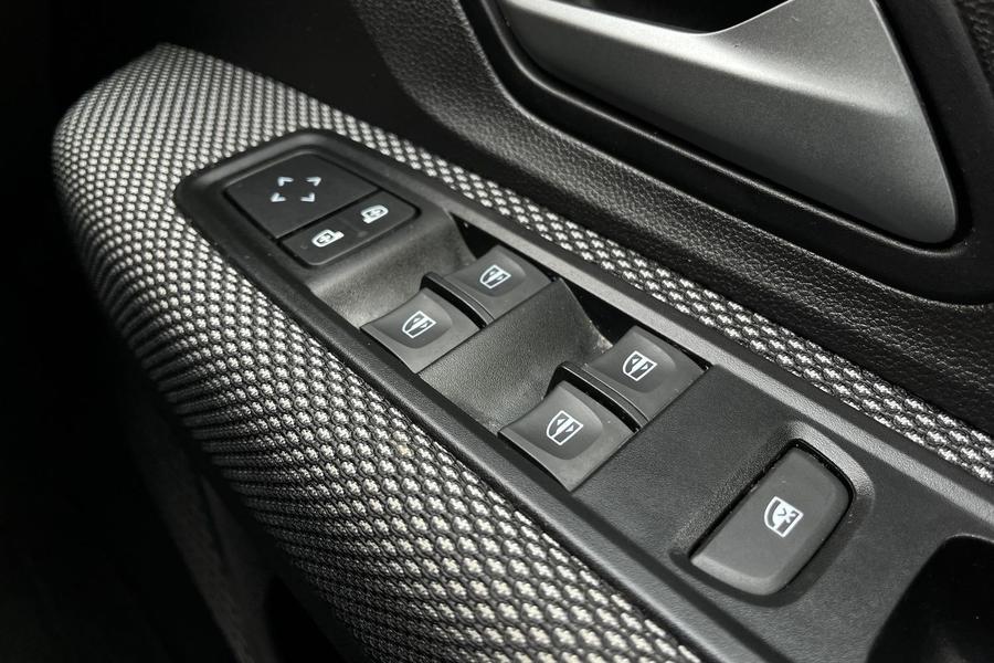 Dacia SANDERO STEPWAY Photo autoimg-a5dd2c7b565057cfbee5012bb6fb869171c86ffb.jpg
