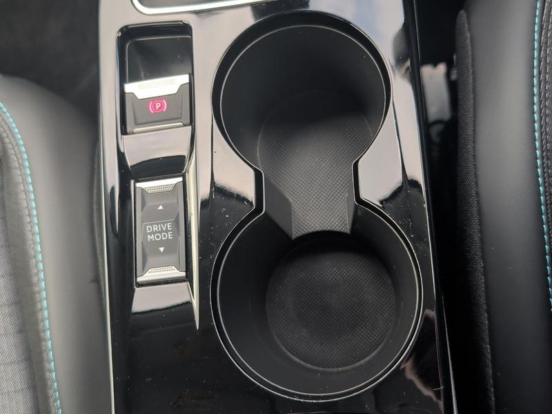 Used Peugeot 208 RO23GKP 41