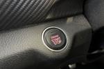 Kia Stonic Photo 36