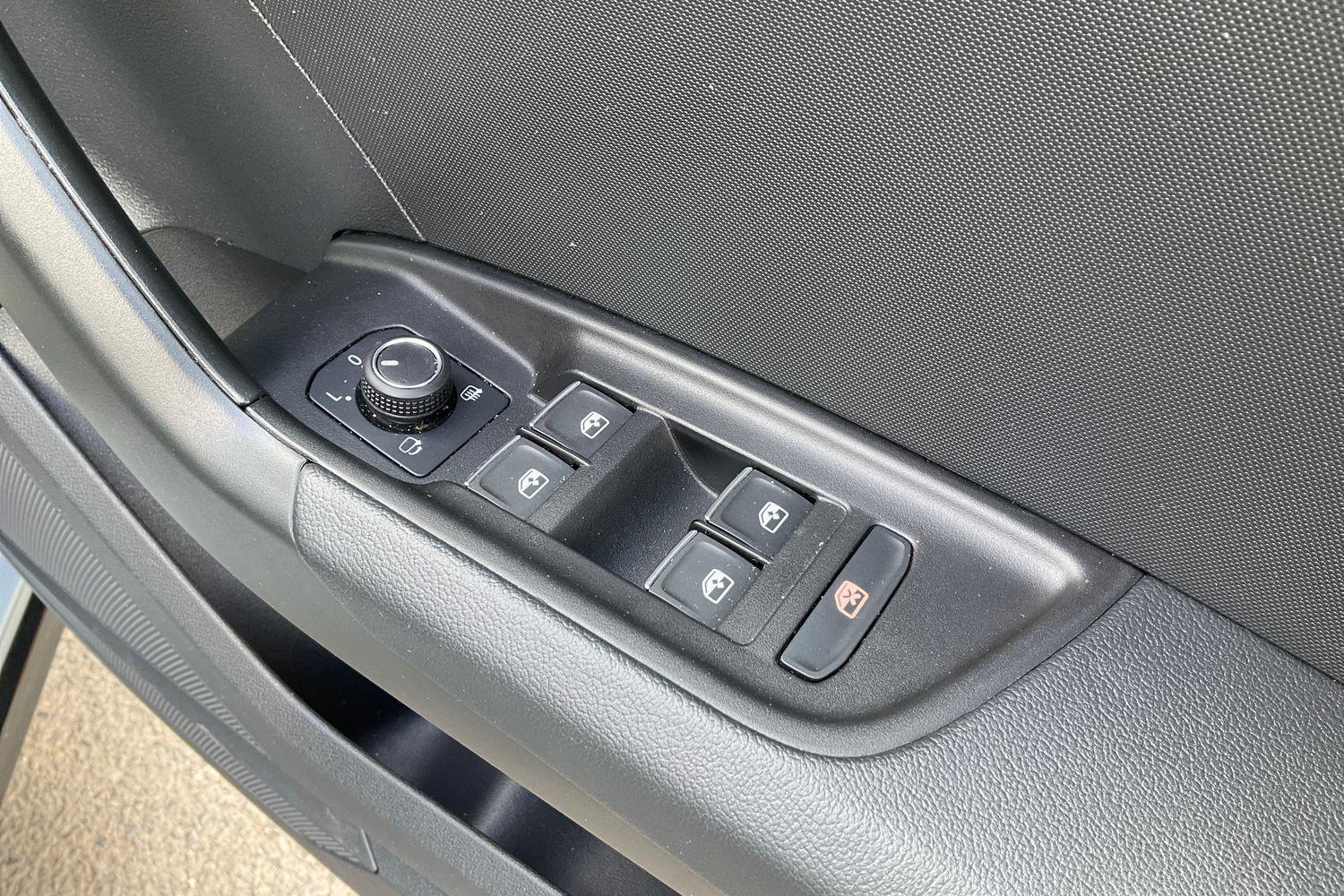 Audi A1 Photo 15