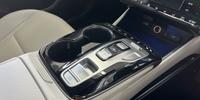 Hyundai TUCSON Photo 20