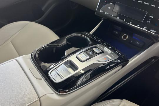 Hyundai TUCSON Photo autoimg-a5def99d2d4ac4e58b6884687e535cfbd46c2ea4.jpg