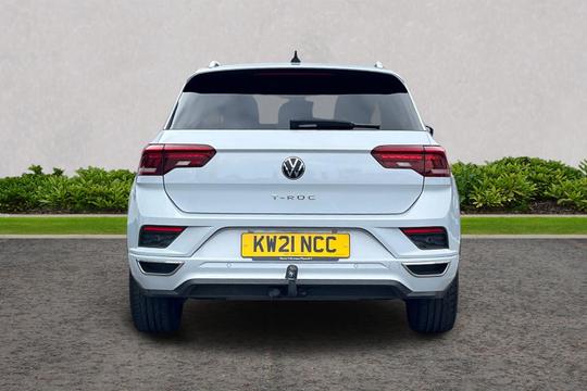 Volkswagen T-ROC R-LINE Photo autoimg-a5df020c2c18b8d96e812d48d86cac8cf66669a5.jpg
