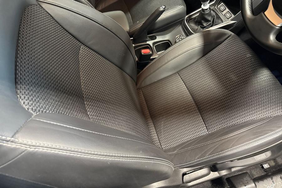 Suzuki S-Cross Photo autoimg-a5e0c2d341454acf1b11215c96bc5fd313ffa15e.jpg