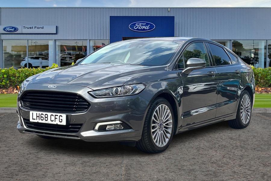 Ford MONDEO Photo autoimg-a5e3517a2dbb81089fd3c31e825dc789c5cfe559.jpg