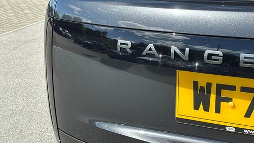 Land Rover Range Rover Photo autoimg-a5e3b5cbc0285439006ca06560e7f43bccf77565.jpg