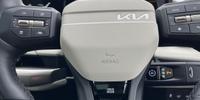 Kia EV4 Photo 45