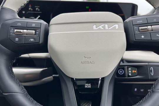 Kia EV4 Photo autoimg-a5e428b51e33c86df808e3d4e4ce4909a43071dd.jpg