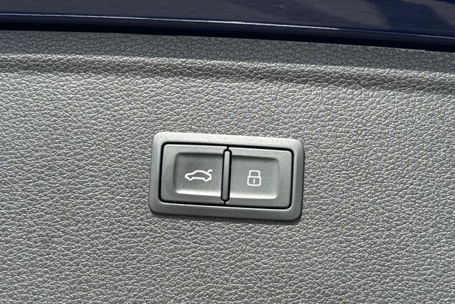 AUDI Q5 Photo 28