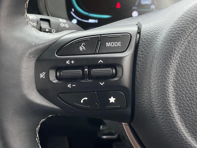 Kia Picanto Photo 16