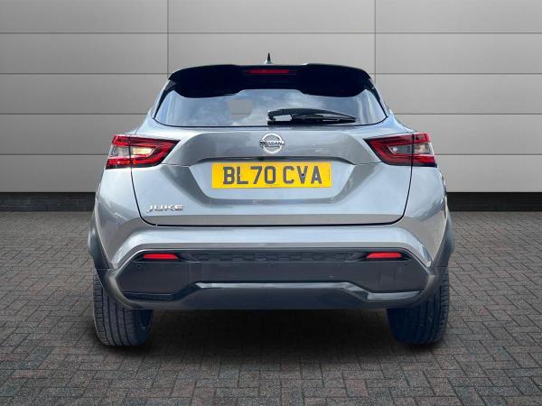 Nissan Juke Photo autoimg-a5e5bd7128fdab8ab632335529407e52e384a0a8.jpg
