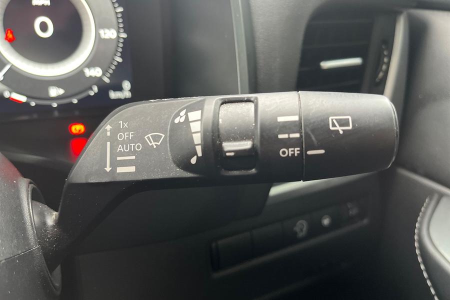 Nissan QASHQAI Photo autoimg-a5e5e9caf20979fb701f810f2e8981f8ef2d287d.jpg